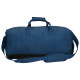 Reebok Τσάντα γυμναστηρίου Ashland Duffle Bag